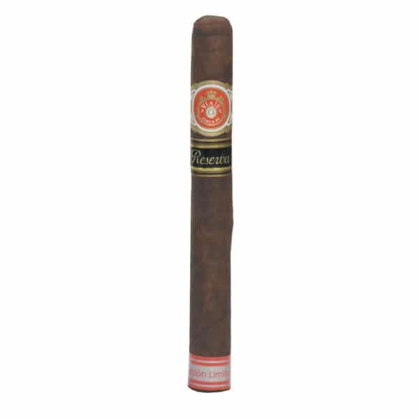 Viaje Circa ’45 Reserva Edición Limitada