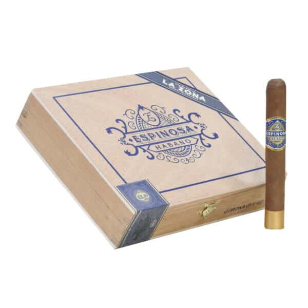 Espinosa Habano Corona