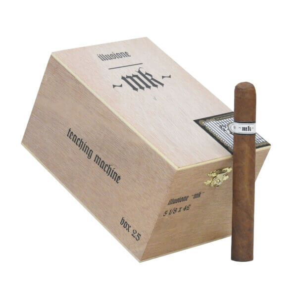 Illusione MK Corona