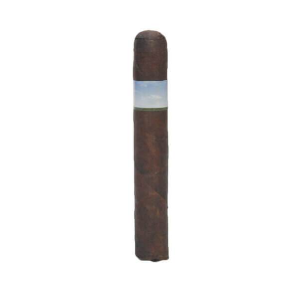 My Blue Heaven Robusto