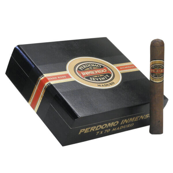 Perdomo Inmenso V Maduro