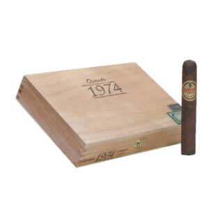 Quesada 1974 Robusto