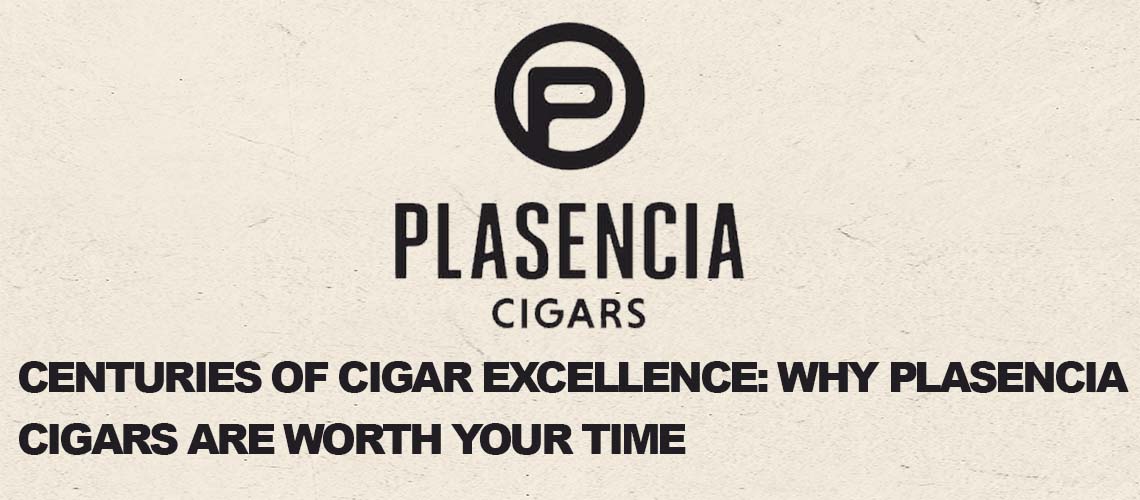 how many cigarettes in a sleeve uk Cigarettes - Buy UK Cigarettes Online 18+