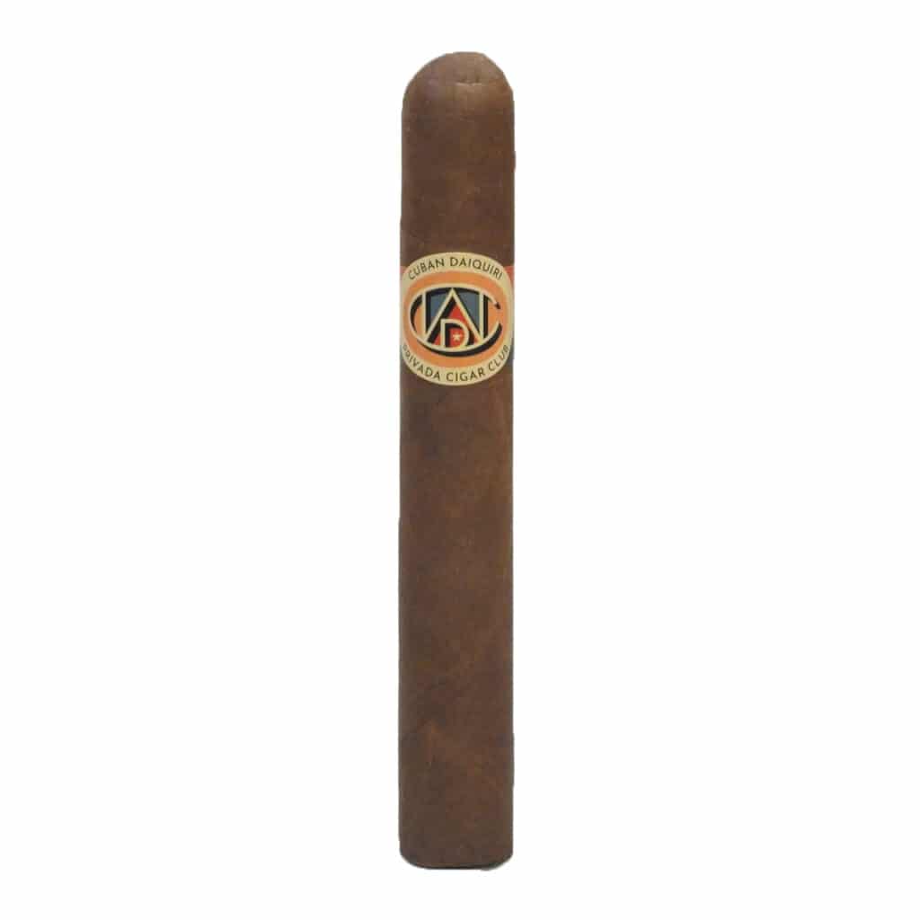 Privada Club Cuban Daiquiri Stogies World Class Cigars