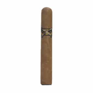 Subterraneo Sulphuriam Yellow Mask