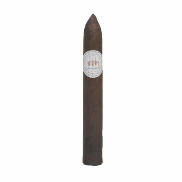 Viaje Birthday Blend Gold 2022