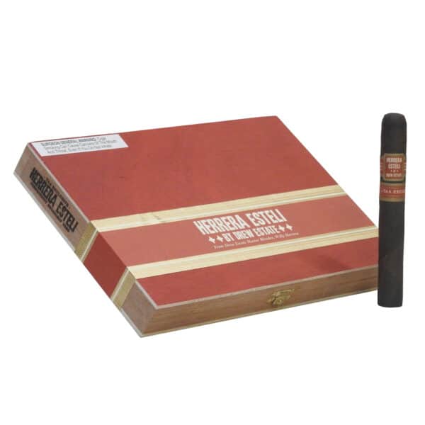 Drew Estate Herrera Esteli TAA Toro