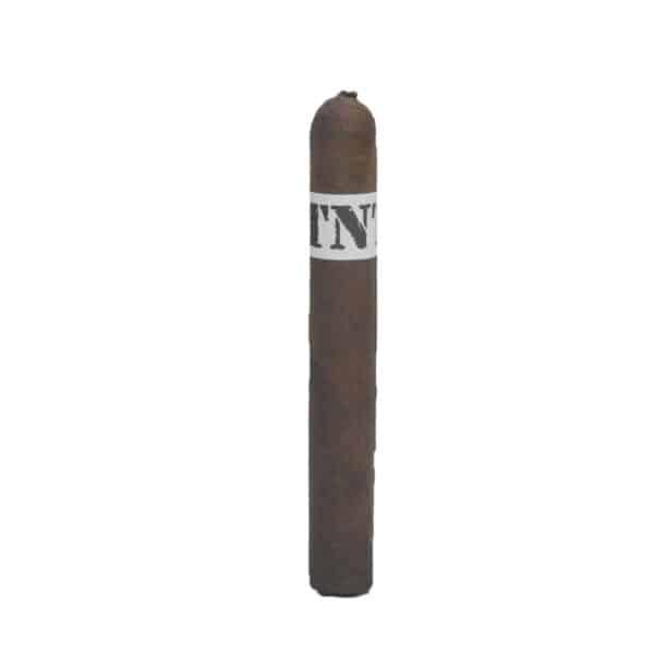 Viaje TNT 2023