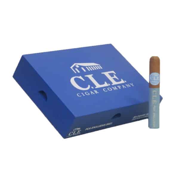 CLEPCAExclusive20235x50